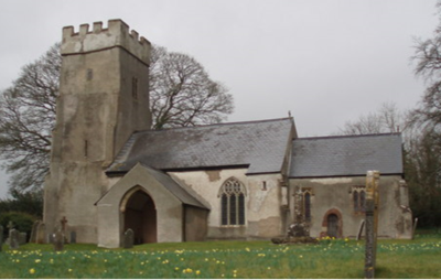 st-mary-magdalene-clatworthy