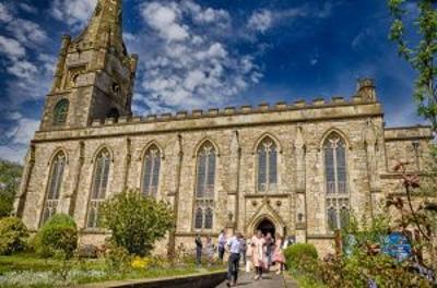 st-mary-magdalene-clitheroe