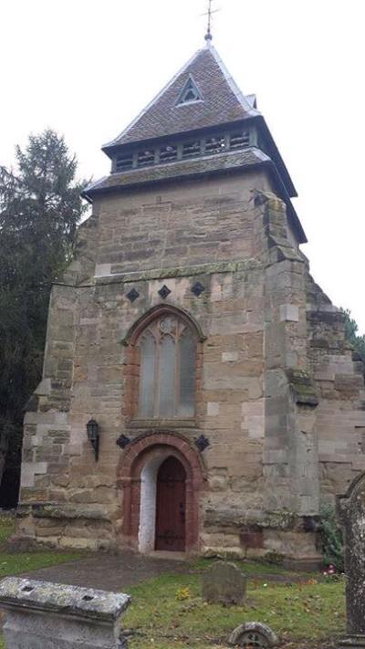 st-mary-magdalene-coventry