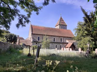 st-mary-magdalene-davington-faversham