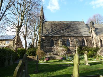 st-mary-magdalene-east-keswick-leeds