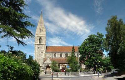 st-mary-magdalene-enfield