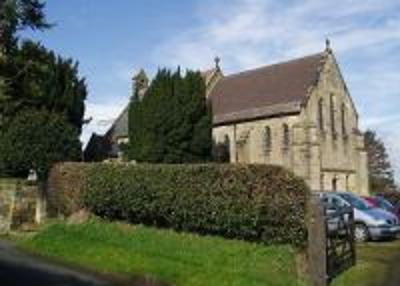 st-mary-magdalene-faceby-stokesley