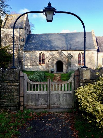 st-mary-magdalene-frome