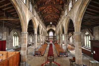 st-mary-magdalene-gedney-holbeach