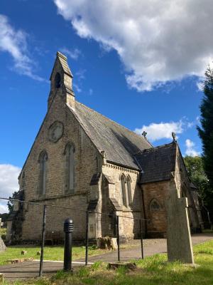 st-mary-magdalene-gilsland-cumbria