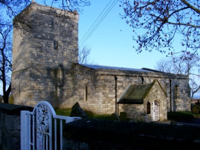 st-mary-magdalene-hartlepool