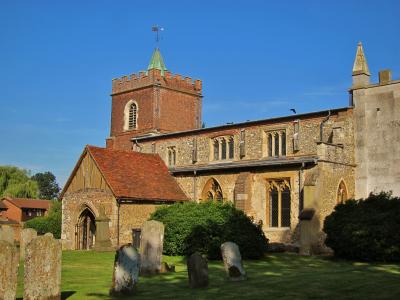 st-mary-magdalene-hitchin