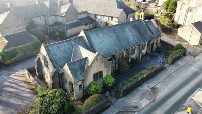 st-mary-magdalene-huddersfield