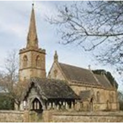 st-mary-magdalene-ilminster