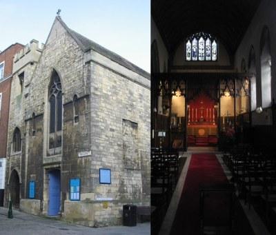 st-mary-magdalene-lincoln