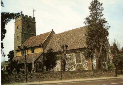 st-mary-magdalene-littleton-shepperton