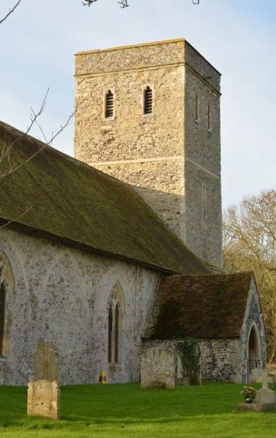 st-mary-magdalene-monkton