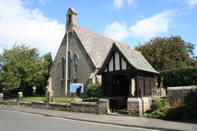 st-mary-magdalene-ne42-5pw