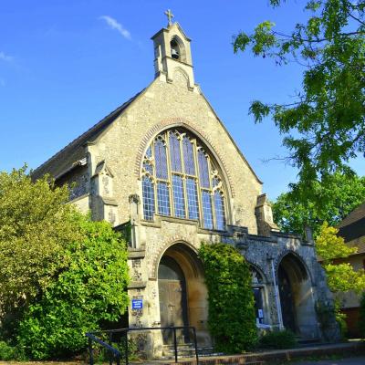 st-mary-magdalene-norwich