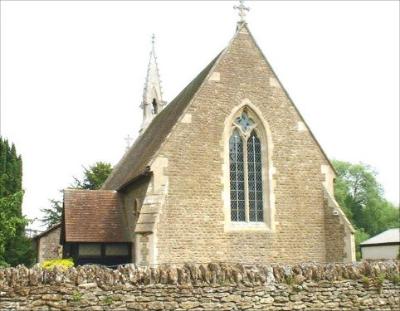 st-mary-magdalene-oxford