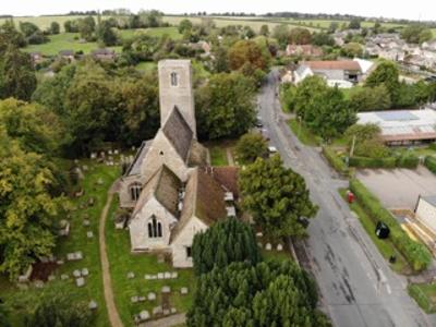 st-mary-magdalene-peterborough