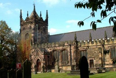 st-mary-magdalene-rotherham