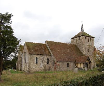 st-mary-magdalene-ruckinge