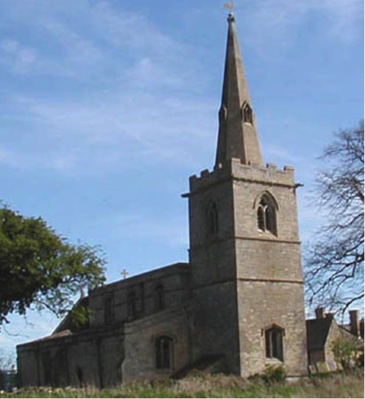 st-mary-magdalene-s-church-bitchfield-grantham