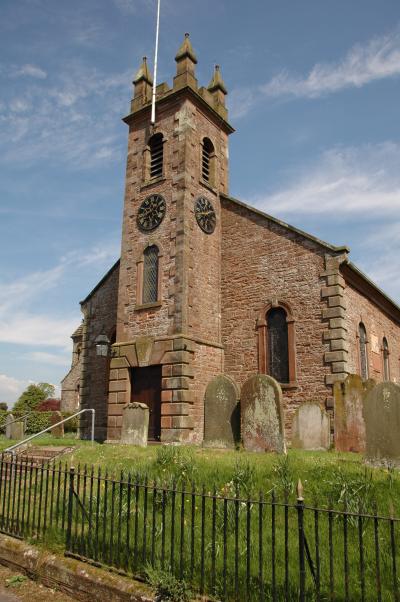 st-mary-magdalene-s-hayton-hayton