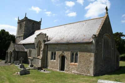 st-mary-magdalene-sherborne