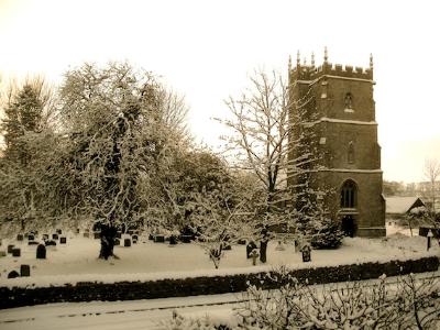 st-mary-magdalene-sparkford-yeovil