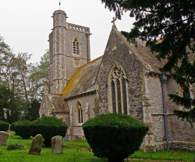 st-mary-magdalene-stockland-bristol-stockland