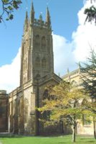 st-mary-magdalene-taunton