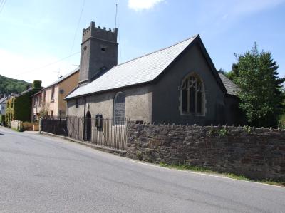 st-mary-magdalene-torrington