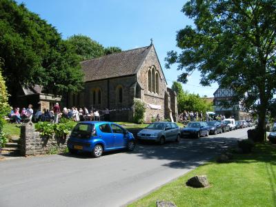 st-mary-magdalene-wookey-hole-wells