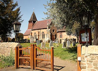 st-mary-magdalene-worcester