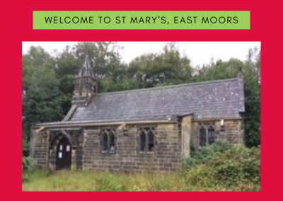 st-mary-magdalene-york