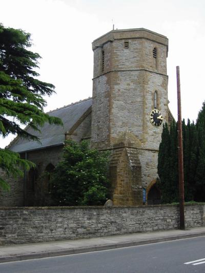 st-mary-major-ilchester