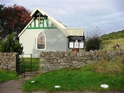 st-mary-newton-by-the-sea-a-church-in-the-parish-of-embleton-aln