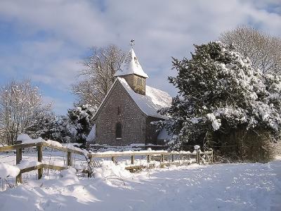 st-mary-north-marden-chichester