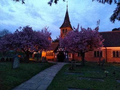 st-mary-northwich