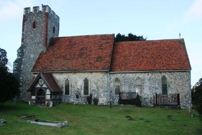 st-mary-norton-norton