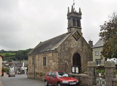 st-mary-okehampton