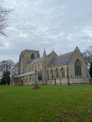 st-mary-old-leake-boston