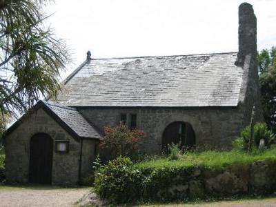 st-mary-old-town-church-truro