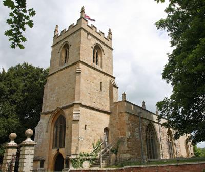 st-mary-preston-on-stour-stratford-upon-avon