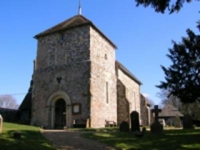 st-mary-pulborough