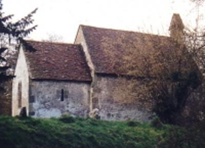 st-mary-rogate