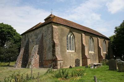 st-mary-rye