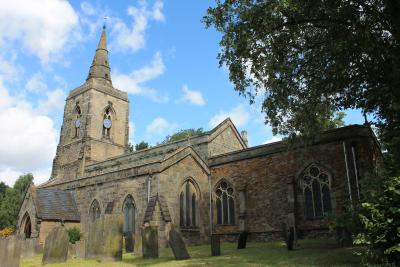 st-mary-s-and-st-barnabas-humberstone-leicester