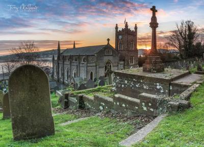 st-mary-s-appledore-bideford