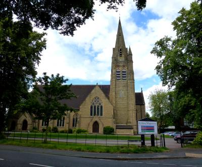 st-mary-s-ashton-on-mersey-sale