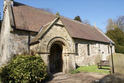 st-mary-s-askham-richard-york