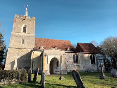 st-mary-s-aspenden-buntingford